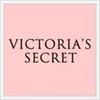 Victoria Secrets