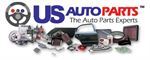 USA Auto Parts