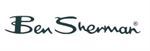 Ben Sherman