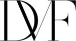 DVF