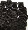 Arewa Hair Extensions