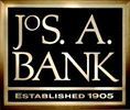 Jos A Bank