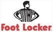 Foot Locker