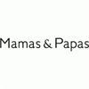 Mamas & Papas