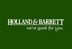 Holland and Barrett