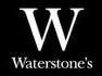 Waterstones