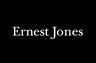 Ernest Jones