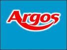 Argos