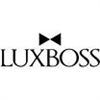 Lux Boss