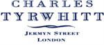 Charles Tyrwhitt