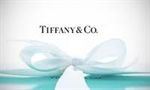Tiffany & Co