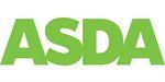 Asda Direct