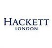 Hackett