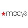 Macys