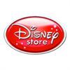 Disney Store