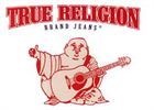 True Religion