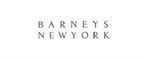 Barneys New York