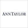 Ann Taylor