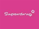 Superdrug