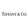 Tiffany & Co