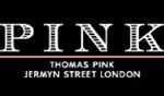 Thomas Pink