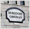 Bergdorf Goodman