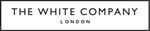 The White Company