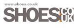 www.shoes.co.uk