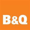 B&Q