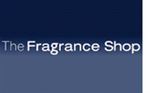 The Fragrance Store