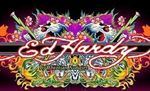 Ed Hardy