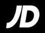 JD Sports