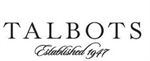 Talbots