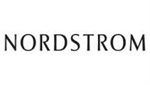 Nordstrom