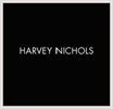 Harvery Nichols