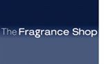 The Fragrance Shop