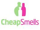 Cheap Smells