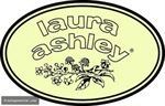 Laura Ashley