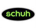 Schuh