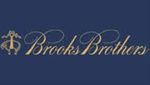 Brooks Brothers