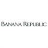 Banana Republic