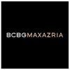 BCBG MAXAZRIA