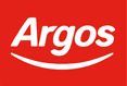 Argos