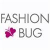 Fashion Bug