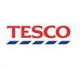 Tesco Clothing