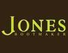 Jones