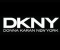 Donna Karan