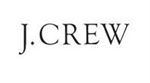 JC Crew