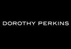 Dorothy Perkins