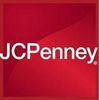 JC Penny